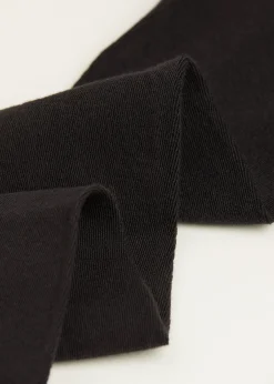 Collants em Algodão Eco para Menina