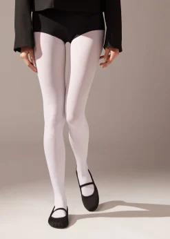 Collants Macios Conforto Total - Den 50