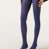 Collants Macios Conforto Total - Den 50