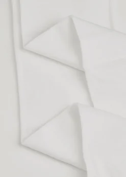 Collants menina superopacos com caxemira