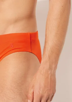 Cuecas de Banho para Homem Rio