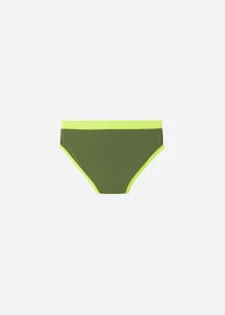 Cuecas de Banho para Menino Rio