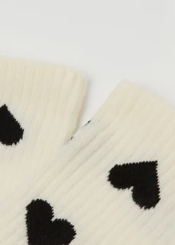 Meias de Desporto para Criança