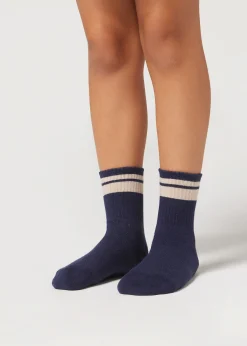 Meias Desporto Criança