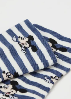 Meias Disney para Criança