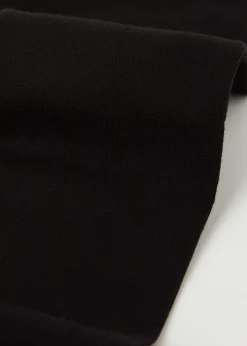 Meias Longas em Algodão Quente para Homem