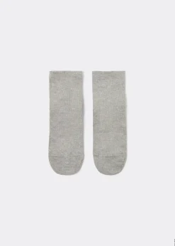 Meias Snoopy para Criança